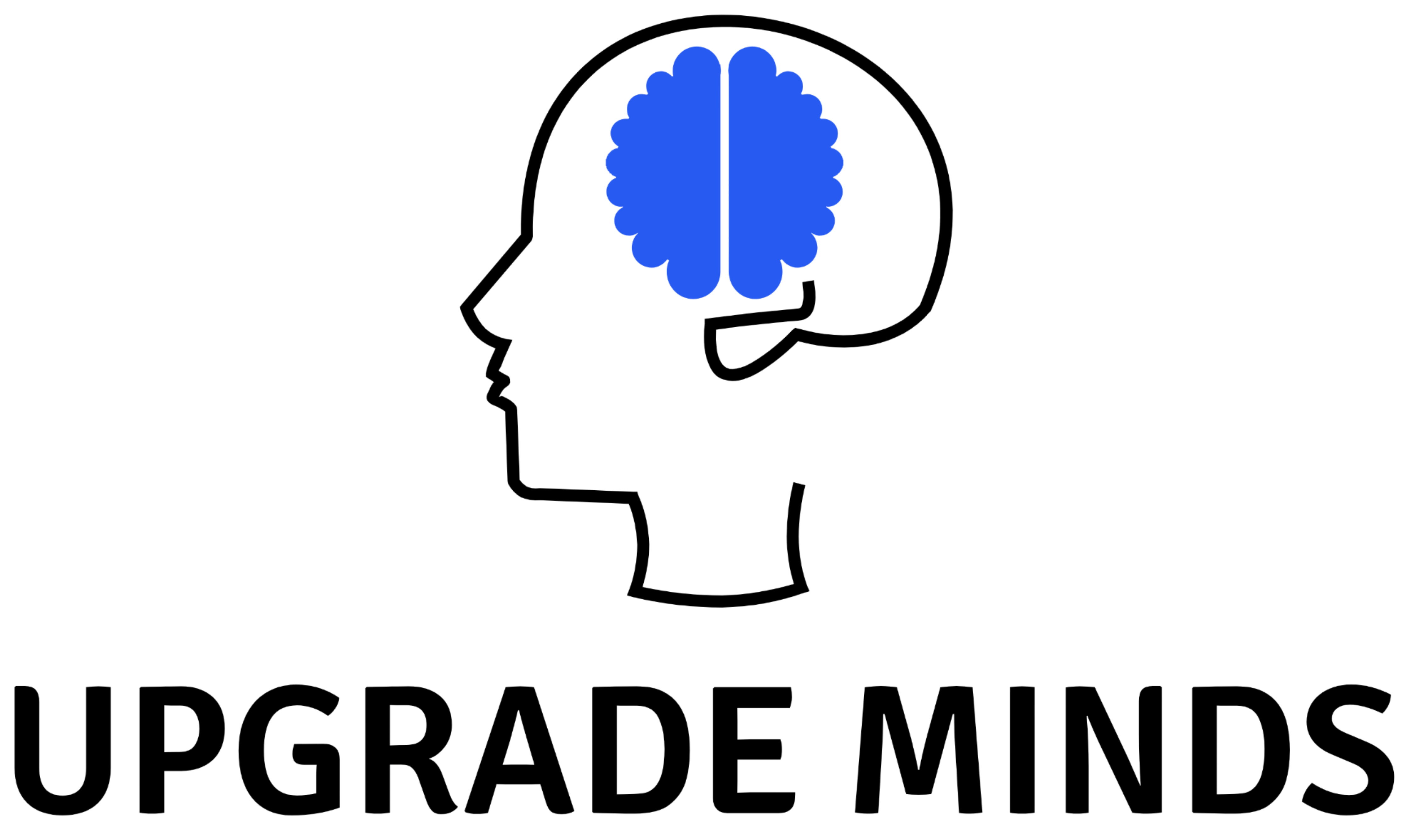 Upgrade Minds